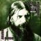 Платівка Type O Negative – Dead Again|Тип O Негативний-Знову мертвий(2xLP)