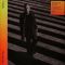 Платівка Sting – The Bridge|Стінг – Міст(2xLP)