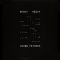 Платівка Young Fathers – Heavy Heavy|Молоді отці-Важкий Важкий