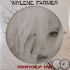 Платівка Mylene Farmer – Monkey Me|Мілен Фармер-Мавпочка Я(2xLP)