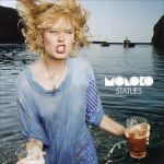 Платівка Moloko – Statues (Album, Limited Edition, Numbered, Reissue, Pink Vinyl)|Молоко-Статуї(2xLP)