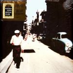 Платівка Buena Vista Social Club – Buena Vista Social Club|Соціальний клуб Буена Віста(2xLP,Gold Vinyl)