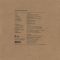 Платівка BadBadNotGood & Ghostface Killah – Sour Soul (Instrumentals)|BadBadNotGood і Ghostface Killah-Кисла душа