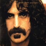 Платівка Frank Zappa – Apostrophe (')|Френк Заппа-Апостроф (')(1xLP)
