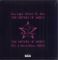 Платівка The Sisters Of Mercy – The Reptile House E.P.|Сестри милосердя