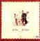 Платівка Red Hot Chili Peppers – One Hot Minute|Red Hot Chili Peppers-Одна гаряча хвилина