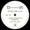 Платівка Depeche Mode – Before We Drown (Remixes) / People Are Good (Remixes)|Депеш Мод – Перш ніж ми потонемо (ремікси) / Люди хороші (ремікси)