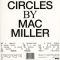 Платівка Mac Miller – Circles|Мак Міллер-Круги(2xLP)