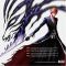 Платівка Shiro Sagisu – TV Animation Bleach Original Soundtrack Vol 1-2(2xLP, Translucent Blue Vinyl)|Широ Сагісу-Бліч Оригінальний саундтрек том 1-2