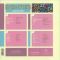 Платівка Eighties Collected|Збірник вісімдесятих(2xLP)