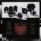 Платівка Deep Purple – = 1 (Box-Set, 5LP, CD, DVD, Album, Vinyl)