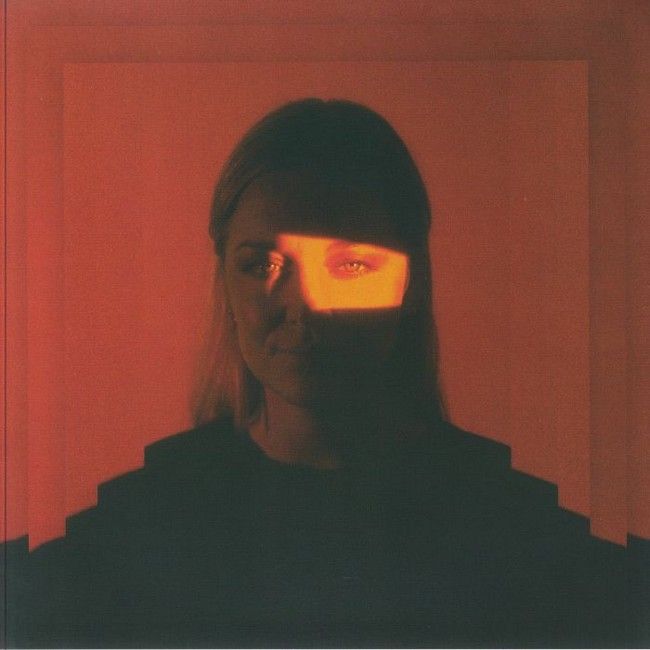 Платівка Tusks – Gold|Флітвуд Мак-Бивень(Clear/Orange Vinyl)