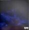 Платівка Babyfather – BBF Hosted By DJ Escrow|Батько малюка(2xLP)