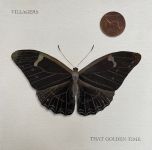 Платівка Villagers – That Golden Time|Селяни – Той золотий час