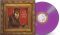 Платівка Talking Heads – Naked(Purple (Orchid) Vinyl)|Розмовляючі голови-Голий