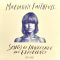 Платівка Marianne Faithfull – Songs Of Innocence And Experience 1965-1995|Маріанна Фейтфулл-Пісні невинності та досвіду 1965-1995(2xLP)