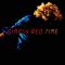 Платівка Simply Red – Time|Просто червоний-Час