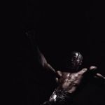 Платівка Travis Scott – Utopia|Тревіс Скотт-Утопія(2xLP)