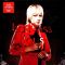 Платівка Roisin Murphy – Hairless Toys|Розін Мерфі-Іграшки без волосся