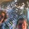 Платівка BadBadNotGood – IV|ПоганоПоганоНедобре-IV(2xLP)