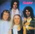 Платівка Slade – Sladest|Слейд-Сладест