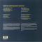 Платівка Groove Armada – AnotherLateNight|Грув Армада-Ще одна пізня ніч(2LP)