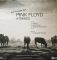 Платівка Pink Floyd – Atomized - John Peel's Sunday Concert BBC Paris Theatre London 19th July 1970|Пінк Флойд-Атомізований-Недільний концерт Джона Піла BBC Paris Theatre London 19 липня 1970 року(White Marble Vinyl)