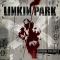 Платівка Linkin Park – Hybrid Theory|Лінкін Парк-Гібридна теорія