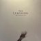 Платівка The Lumineers – Brightside|Люмініри-Світла сторона(Sunbleached Vinyl)