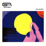 Платівка Groove Armada – Edge Of The Horizon|Грув Армада-Край горизонту(2LP)