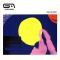 Платівка Groove Armada – Edge Of The Horizon|Грув Армада-Край горизонту(2LP)