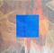 Платівка Apparat – LP5_RMXS|Апарат-LP5_RMXS(Blue Vinyl)