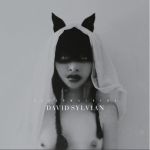 Платівка David Sylvian – Sleepwalkers|Девід Сільвіан-Лунатики(2xL)