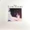 Платівка The Lumineers – The Lumineers|Люмініри-Люмініри(2xLP,Red Marble Vinyl)