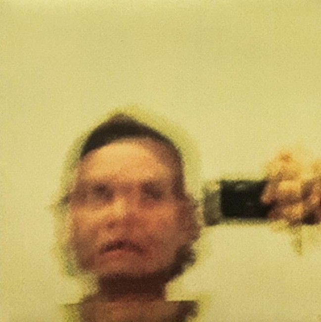Платівка Mac Demarco – Some Other Ones|Мак ДеМарко-Деякі інші(Yellow Vinyl)