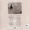 Платівка Tom Verlaine – Around|Том Верлен-Навколо(Brown Vinyl)