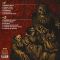 Платівка Death – Scream Bloody Gore|Смерть-Крик Кривава Гора