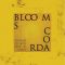 Платівка Blooms Corda – Найдорожчі речі у світі(Yellow Vinyl)