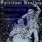 Платівка Death – Spiritual Healing|Смерть-Духовне зцілення