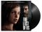 Платівка Gustavo Santaolalla – The Last Of Us|Густаво Сантаолалла-Останній з нас(2xLP)