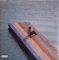 Baby Keem – The Melodic Blue (2LP, Album, Vinyl)
