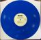 Batman & Robin: Music From And Inspired By The "Batman & Robin" Motion Picture (LP, Red, Blue, Compilation, Reissue, Special Edition, Vinyl)