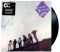 Lynyrd Skynyrd – Nuthin' Fancy (LP, Album, 180g, Vinyl)