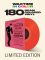 Marty Robbins – Gunfighter Ballads And Trail Songs (LP, Limited Edition, Red Vinyl)