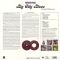 Howlin' Wolf – Big City Blues (LP, Album, Reissue, 180 Gram, Vinyl)
