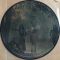 Black Sabbath - Hand of Doom (8LP, LP, Album, Picture Disc, Reissue, Stereo, Compilation, Limited Edition, Numbered, Vinyl)