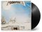 Camel – Moonmadness (LP, Album, Stereo, Vinyl)