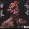 Платівка Gustavo Santaolalla – The Last Of Us|Густаво Сантаолалла-Останній з нас(2xLP)
