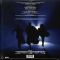 Batman & Robin: Music From And Inspired By The "Batman & Robin" Motion Picture (LP, Red, Blue, Compilation, Reissue, Special Edition, Vinyl)