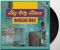 Howlin' Wolf – Big City Blues (LP, Album, Reissue, 180 Gram, Vinyl)